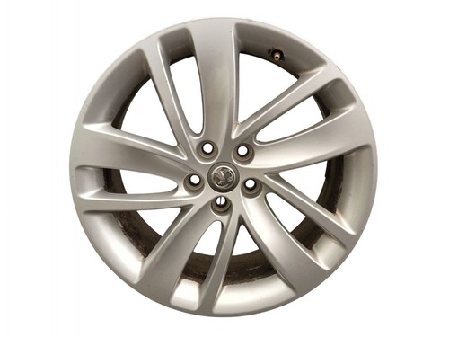 Alufelge opel mokka 7jx18 - opel, 7jx18"