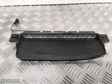 2005 SAAB 9-3 RUCKLEUCHTE