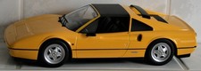 KK SCALE KKDC180552 FERRARI