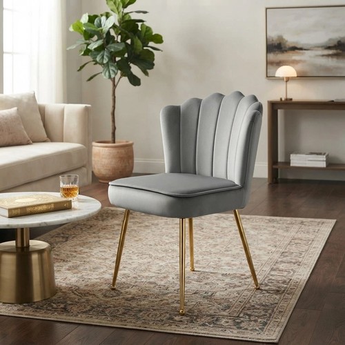 Klassischer chair lounge - ,