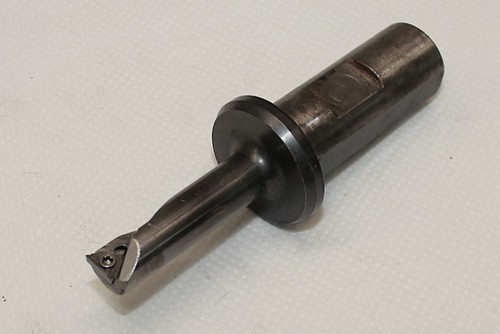 Kleinst-Bohrstange