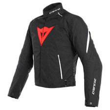 Dainese LAGUNA SECA 3 D-DRY®