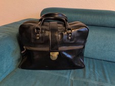 Wunderschöne Reisetasche aus