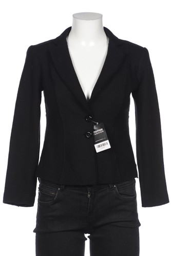 Marc cain blazer - marc, damen