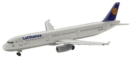 Herpa wings lufthansa - lufthansa, airlines