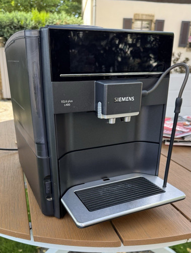 Siemens plus s400 - siemens,