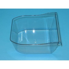 Schublade Gorenje 662056 für