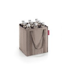 Reisenthel BOTTLEBAG