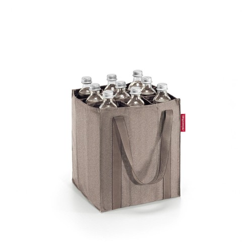 Reisenthel bottlebag - reisenthel,