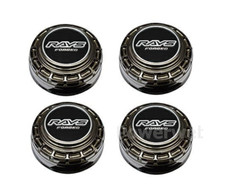 Rays oem volk - rays, cap