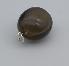 Rauchquarz/Edelstein