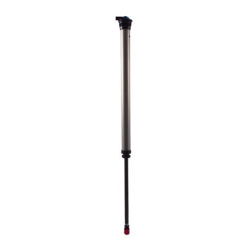 2020 fox grip - 32,