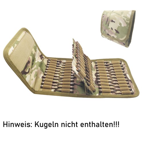 100 runden gewehr - runden, kugel
