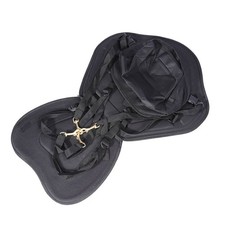 Deluxe Gepolsterte Kajak