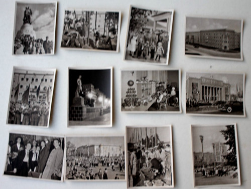 100 zigaretten sammelbilder - 100,