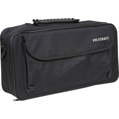 Voltcraft 8409710 100 - voltcraft, tg-100