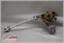 GSXR1000 GSXR 1000 K1 K2