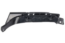 BLIC 5504-00-0095932P