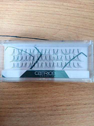 Catrice lash couture single - catrice,