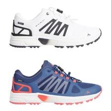 ⭐️MCKINLEY Kansas III