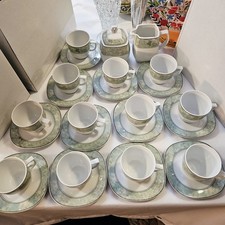 Winterling Kirchenlamitz