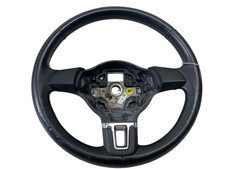 Golf 4 tsi lenkrad - 6,