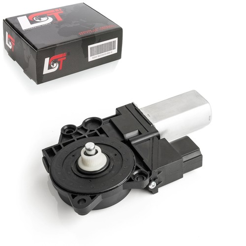 Stellmotor fensterheber motor - stellmotor,
