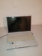 LG E500 Laptop Notebook LGE50
