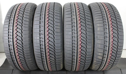 255 45r20 101v - 4, 255/45r20