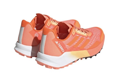 Adidas terrex unisex - terrex,