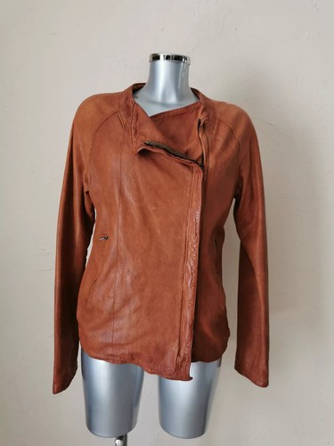Giorgio brato perfecto jacke - giorgio,