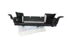 Original Windabweiser für