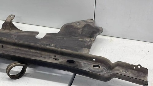 Cc118a058ab instrumententafel - cc118a058ab,