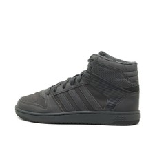 adidas Damen AC8500 Sneaker