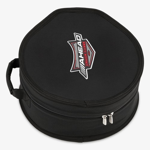 Ahead armor case - armor,