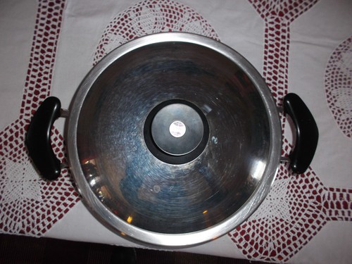 Amc topf pfanne - pfanne, 2