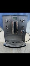 NIVONA CafeRomatica NICR725