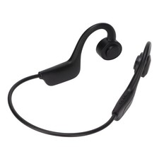 VG02 Bone Conduction