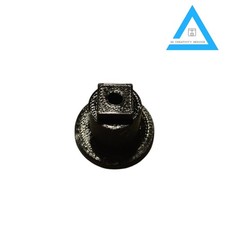 Ersatz Bürstenhalter Halter