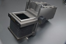 Durst 6x7 chassis kopfträger