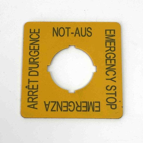Moeller m22 xyk1 not aus - m22-xyk1, not-aus