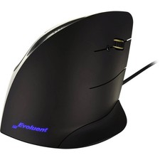 Evoluent Vertical Mouse Corded