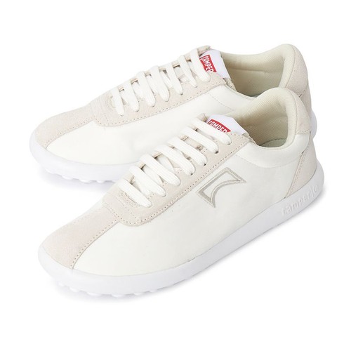 Camper pelotas xlite damen - xlite,