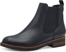 Tamaris 1-25312-41 805 Blau