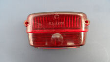 originale CZ Rücklichtkappe für Rücklicht 05-7220 Jawa 05 50 Mustang