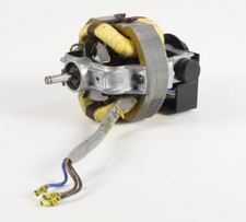 Motor für Pfaff 1196,1197,1199,1209,1211,1212,1213,1214,1215,1217 Nähmaschine