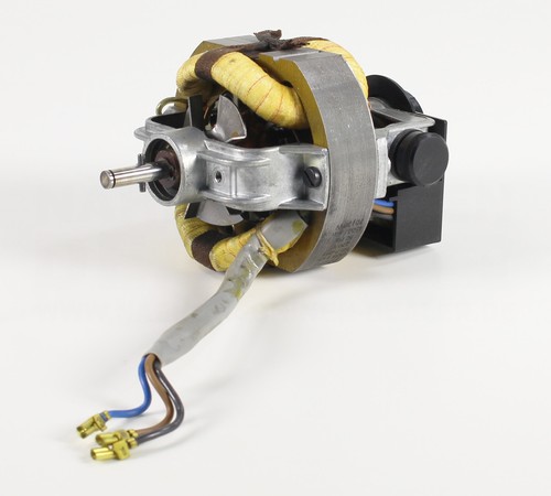 Motor für pfaff - motor,