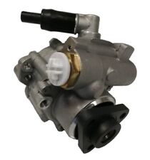 Lenkpumpe Servopumpe passend für Audi Q7 & VW Touareg , Transporter T5