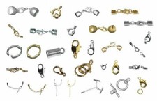 Rayher Schmuckverschluss für