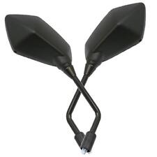 Spiegelpaar für Kawasaki ER-6N 650 E 2013-2017 F 2012-2017 E-geprüft